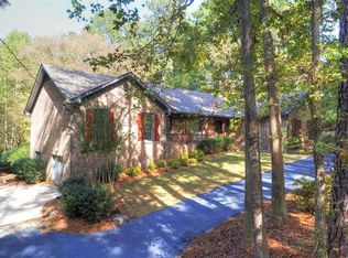 5395 Sugarloaf Pkwy, Lawrenceville, GA 30043