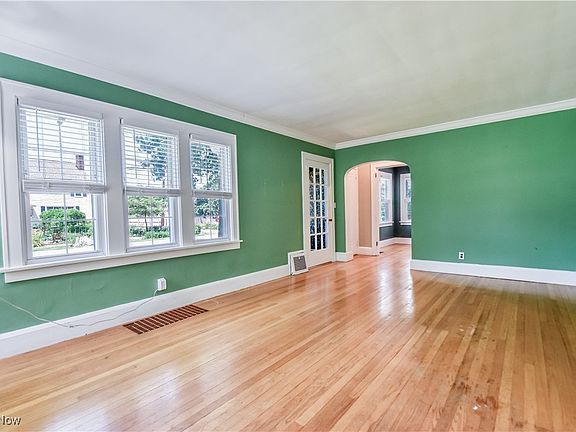 4th image of 7291 Marion Dr