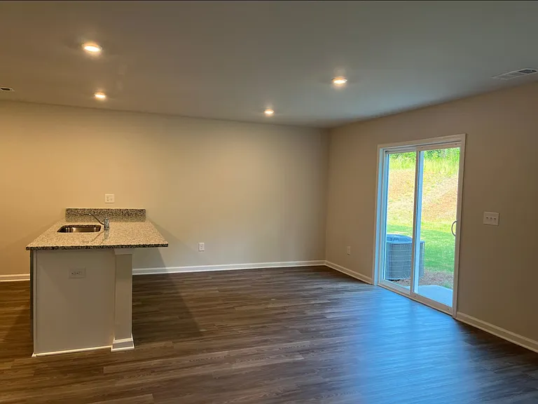 4087 Garrison Ln — Photo 7