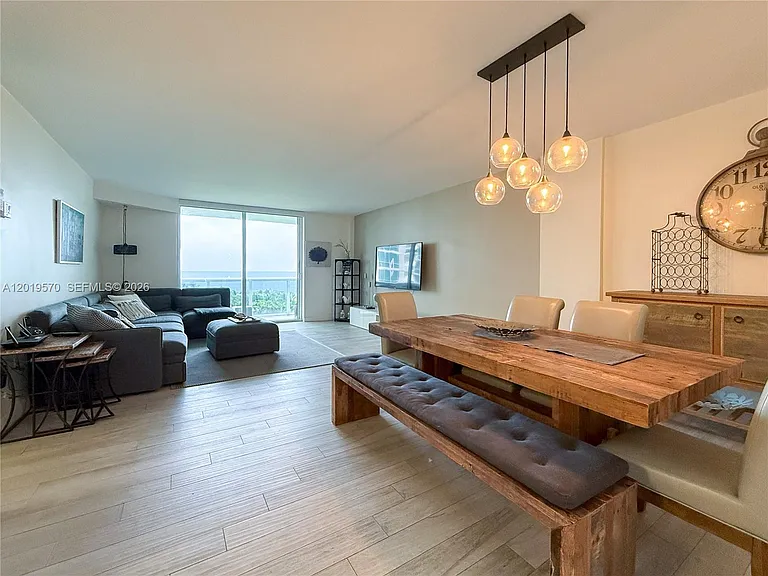 10275 Collins Ave #634 — Photo 10