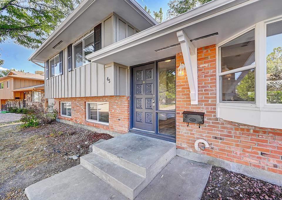 1st image of 45 Normandy Cir