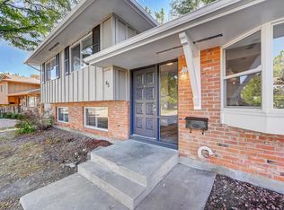 45 Normandy Cir, Pueblo, CO 81001