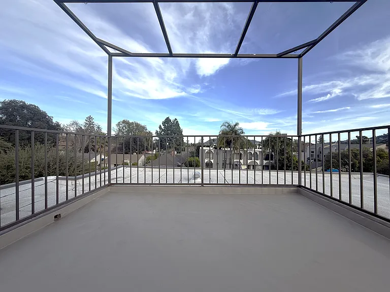 4225 Tujunga Ave #A — Photo 20
