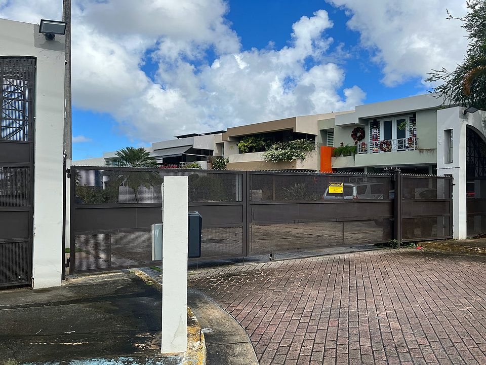 2nd image of B 26 Calle 1 Chalet De Santa Maria