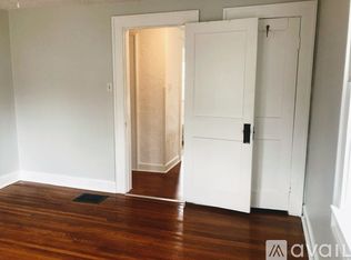 310 Berkley Rd, Indianapolis, IN 46208