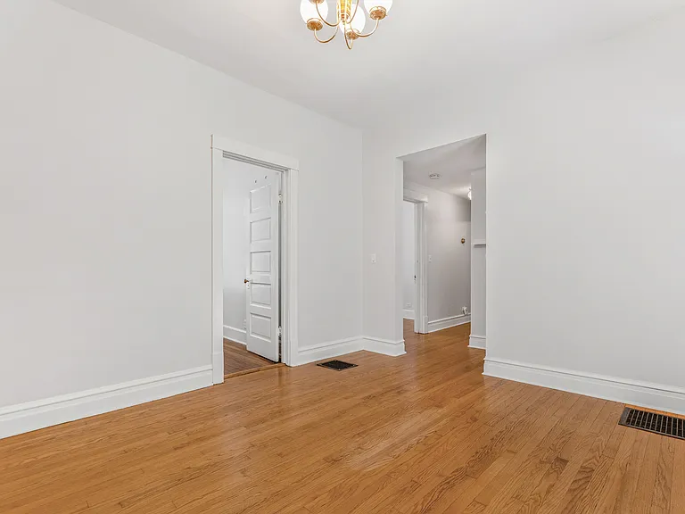 4749 N Long Ave #1 — Photo 8