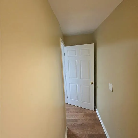 186 S Red Oak Way — Photo 13