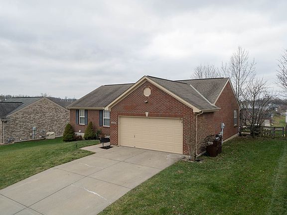 2nd image of 10690 Kelsey Dr