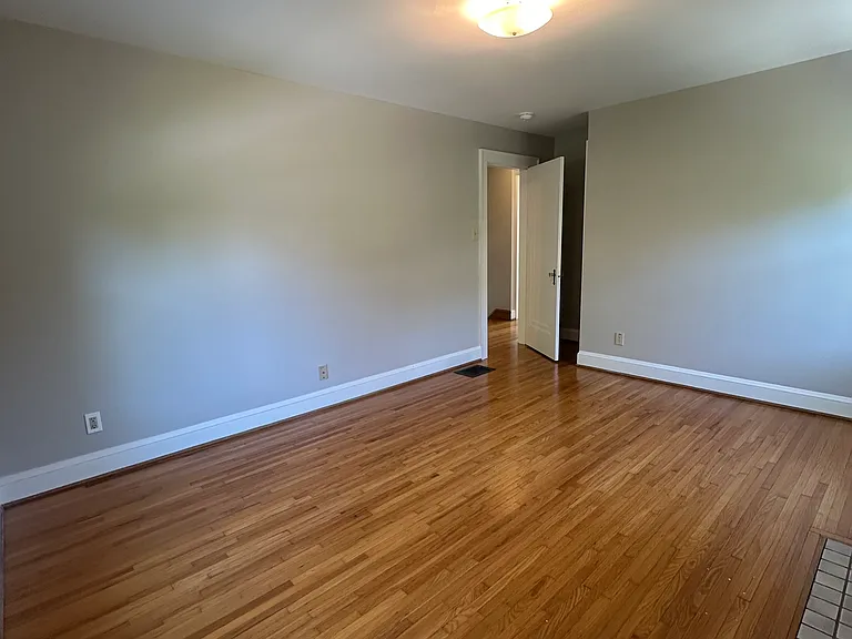 61 Medbrook Way — Photo 26