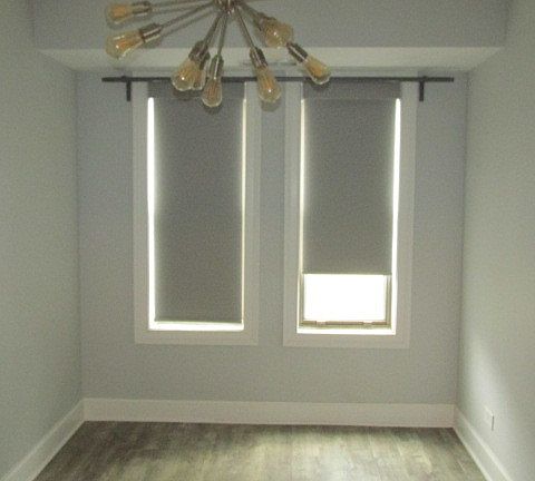 4th image of 2013 Country Club Dr APT 11