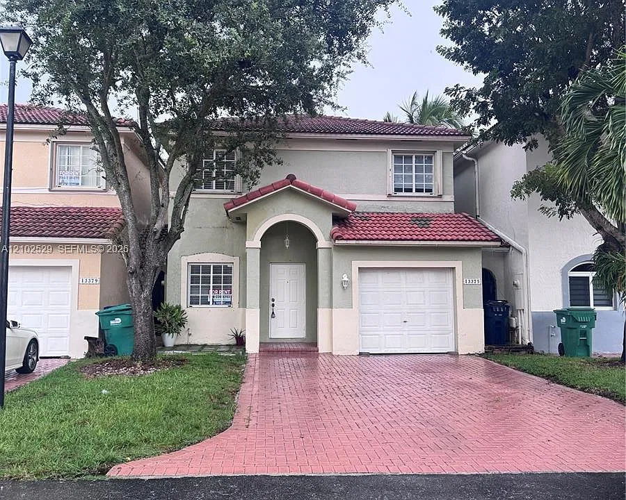 13375 SW 142nd Ter