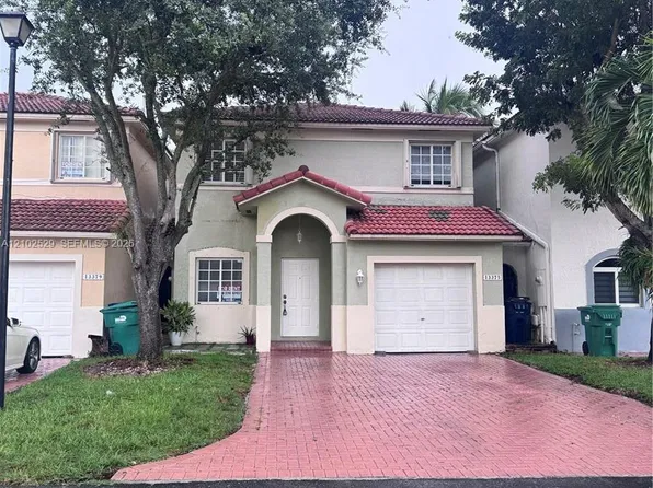 13375 SW 142nd Ter, Miami, FL 33186