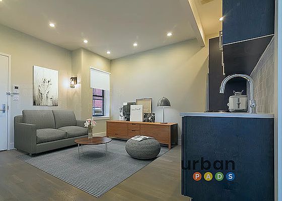 2nd image of 206 Clarkson Ave #3Q
