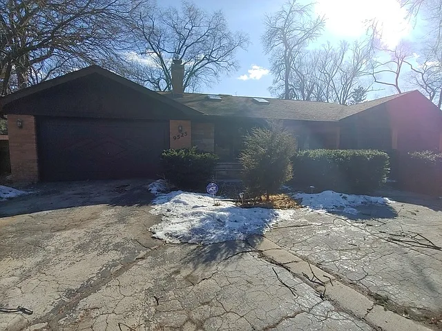 9525 Culver St photo 1
