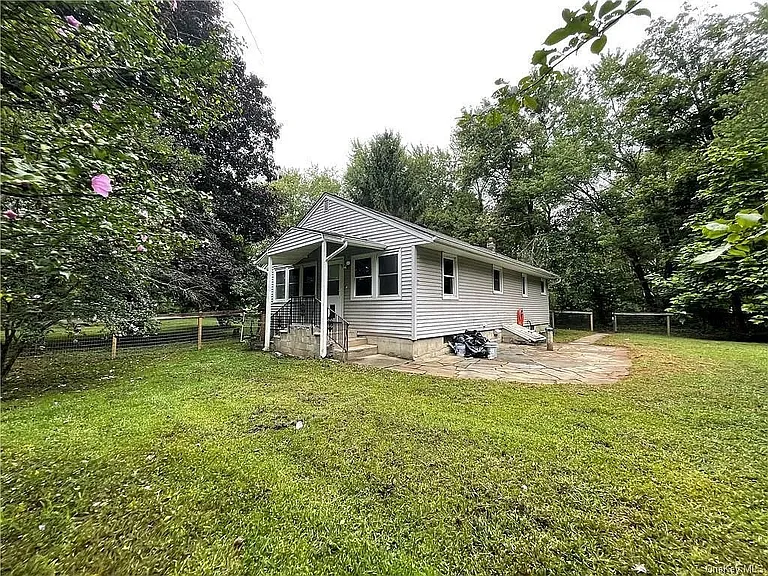 204 Stony Ford Rd #O — Photo 28