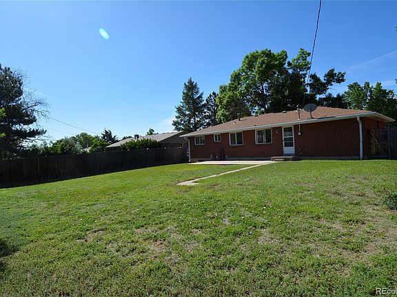 4th image of 3883 W Quigley Drive