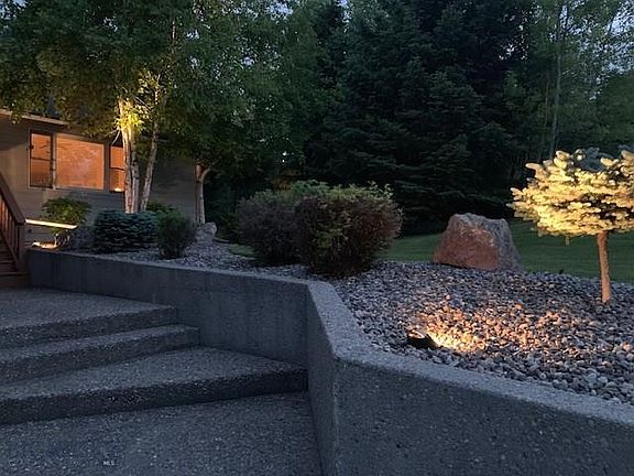 2nd image of 6050 Monarch Dr