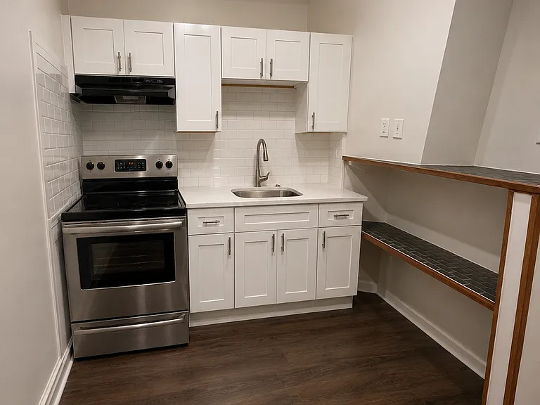 1706 W Allegheny Ave #1 — Photo 8