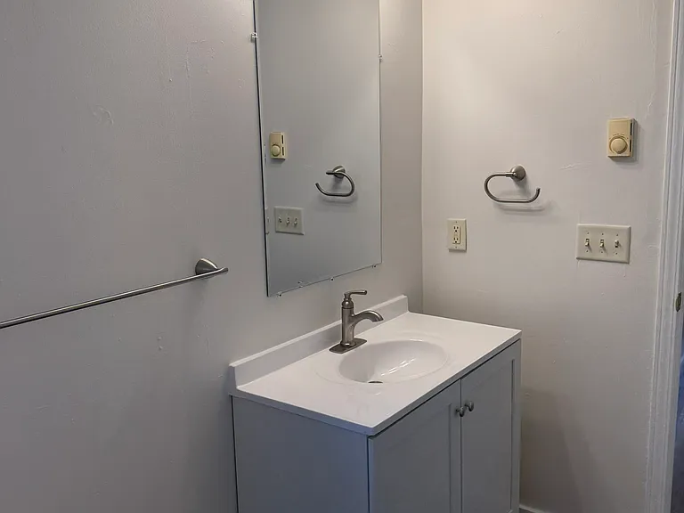 1519 Wilson St #A — Photo 13