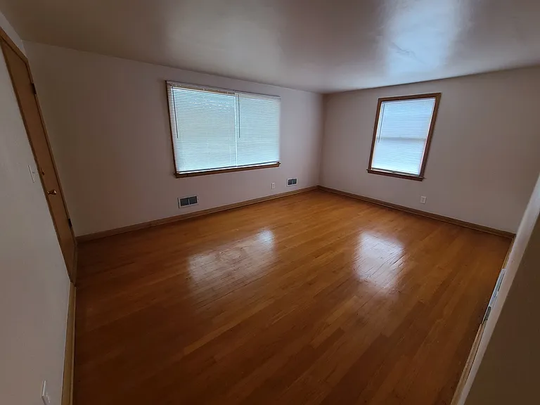 3830 W Nash St #3832 — Photo 2