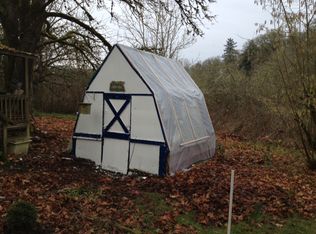 5530 SW 3rd St, Corvallis, OR 97333