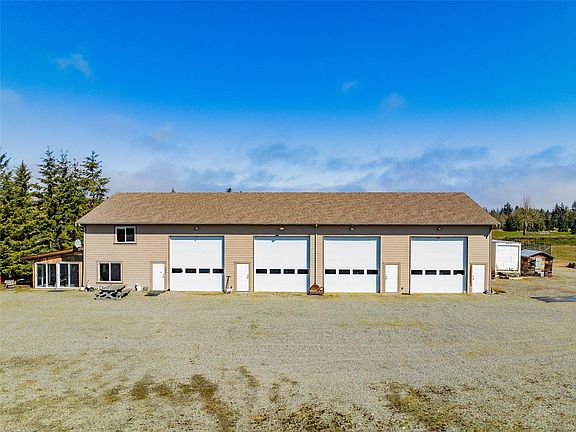 2nd image of 1355 Hodges Rd