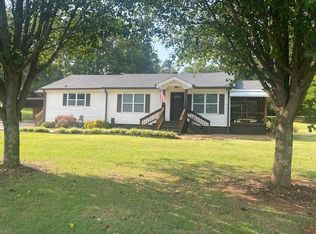 82 Stephens Rd, Cedartown, GA 30125