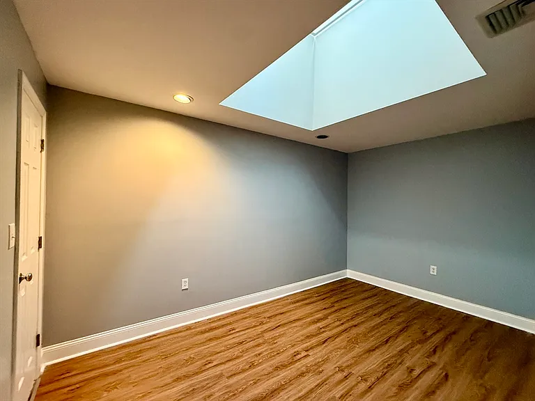 10 Weston Ave #420 — Photo 6