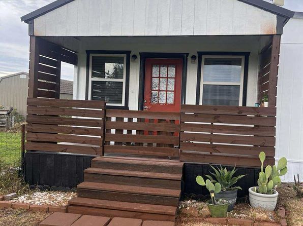 108 County Road 305 #1