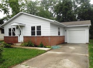 685 Liberty Rd, Delaware, OH 43015