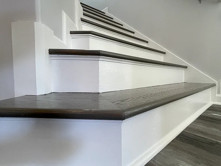 320 Summer Hill Way — Photo 11