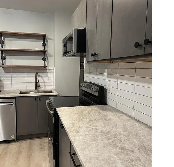 85 Booth St #2N — Photo 4