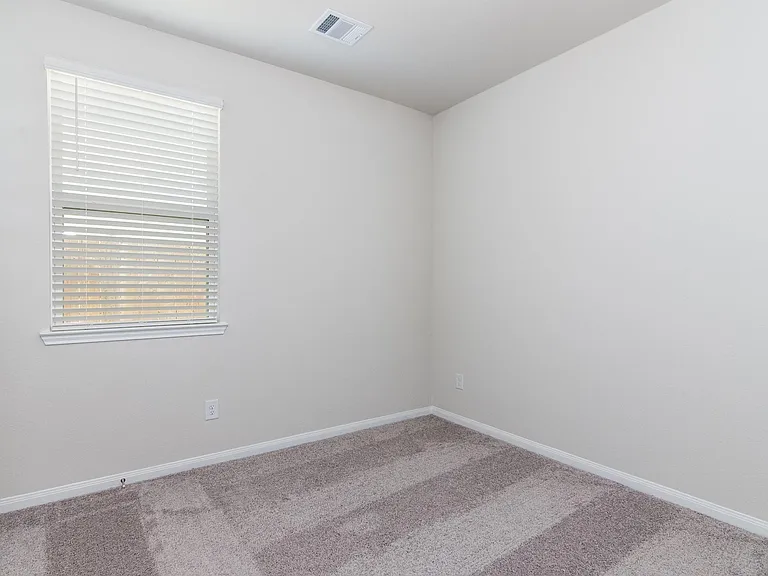18565 Meadow Point Ln — Photo 15