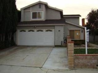 2073 Danderhall Way, San Jose, CA 95121