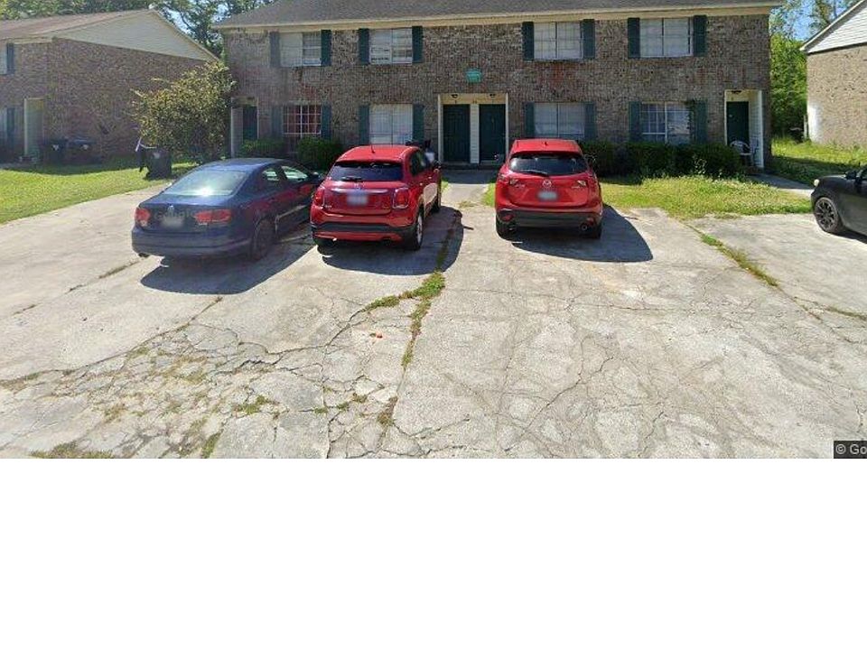 1st image of 106 Magwood Dr #C