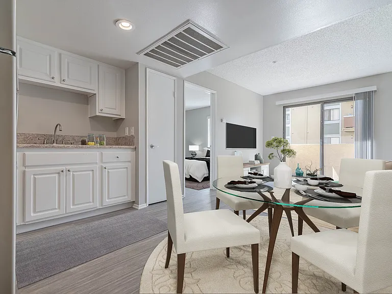 The Orchards 55+ — Photo 14
