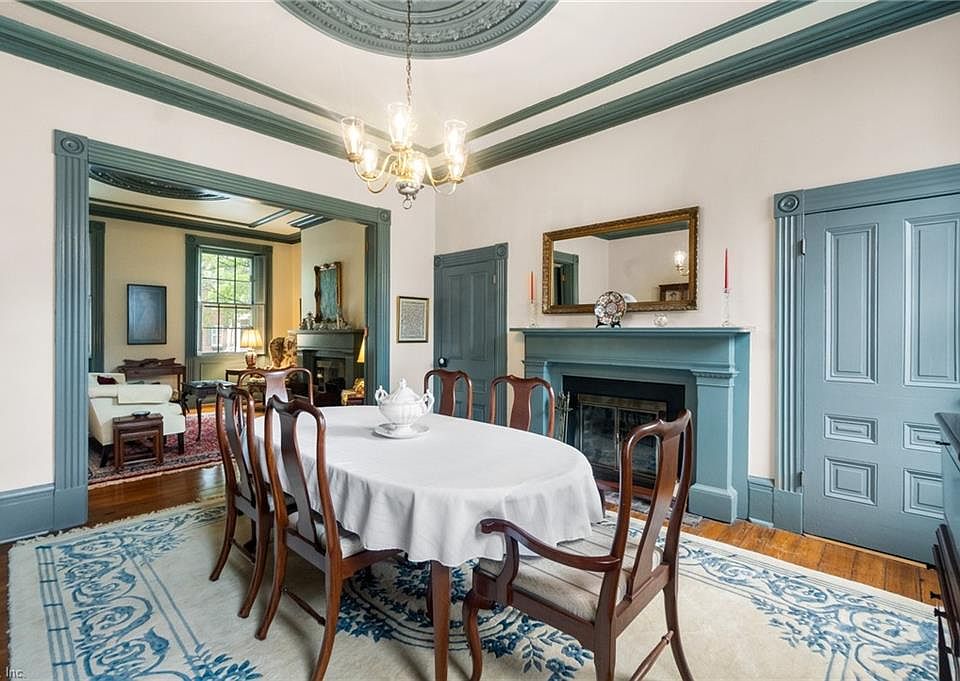 419 Crawford St, Portsmouth, VA 23704 Zillow