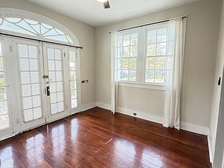 1135 Fern St #B — Photo 4