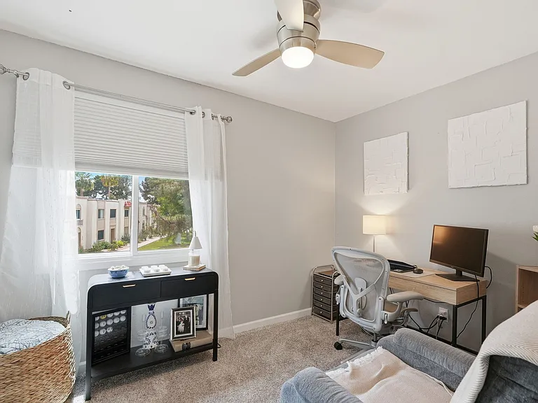 8235 E McDonald Dr — Photo 15
