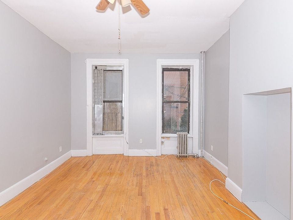 1st image of 425 7th Ave APT 2R