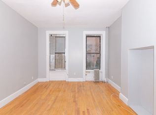 425 7th Ave APT 2R, Brooklyn, NY 11215