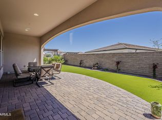 459 E Bracciano Ave, San Tan Valley, AZ 85140