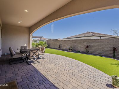 459 E Bracciano Ave, Queen Creek, AZ, 85140