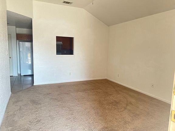 2nd image of 4505 John David Dr APT B