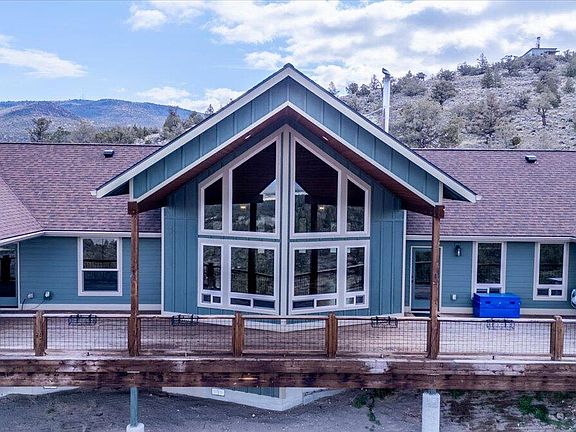 4th image of 12365 SW Reif Rd