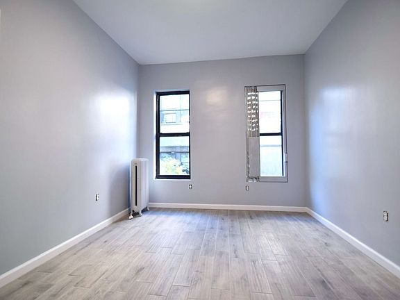 4th image of 627 W 136th St APT 7