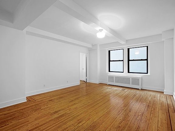 3rd image of 253 W 72nd St APT 1605