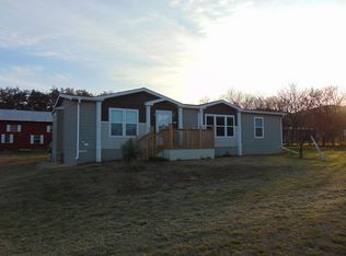 67 Bailey Rd, Leakey, TX 78873