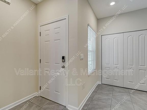 4th image of 67 Talulla Trail St