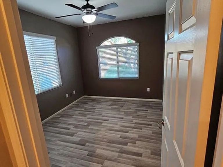 6652 W Fishermans Dr — Photo 26